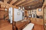 1084 Farnum Road - Photo 24