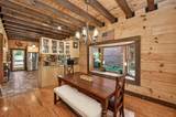 1084 Farnum Road - Photo 25