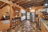 1084 Farnum Road - Photo 26