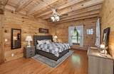1084 Farnum Road - Photo 28