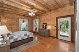 1084 Farnum Road - Photo 29