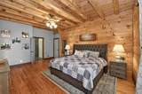 1084 Farnum Road - Photo 30