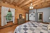 1084 Farnum Road - Photo 31