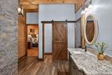 1084 Farnum Road - Photo 32
