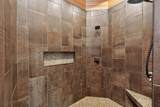 1084 Farnum Road - Photo 34