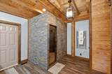1084 Farnum Road - Photo 35