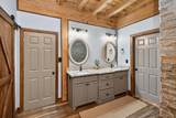 1084 Farnum Road - Photo 36