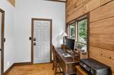 1084 Farnum Road - Photo 37