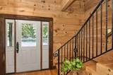 1084 Farnum Road - Photo 38