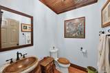 1084 Farnum Road - Photo 39