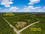 1084 Farnum Road - Photo 4