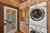 1084 Farnum Road - Photo 40