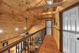 1084 Farnum Road - Photo 41