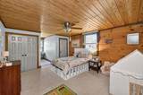 1084 Farnum Road - Photo 42