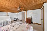 1084 Farnum Road - Photo 43