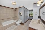 1084 Farnum Road - Photo 44