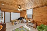 1084 Farnum Road - Photo 45