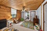 1084 Farnum Road - Photo 46