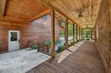1084 Farnum Road - Photo 47