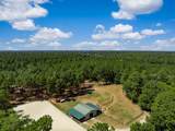 1084 Farnum Road - Photo 5