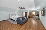 1084 Farnum Road - Photo 50