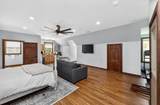 1084 Farnum Road - Photo 51