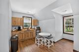 1084 Farnum Road - Photo 52