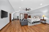 1084 Farnum Road - Photo 53