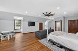 1084 Farnum Road - Photo 54