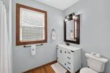 1084 Farnum Road - Photo 55
