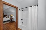 1084 Farnum Road - Photo 56