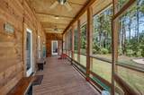 1084 Farnum Road - Photo 57