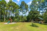 1084 Farnum Road - Photo 58