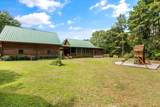 1084 Farnum Road - Photo 59