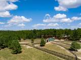 1084 Farnum Road - Photo 6