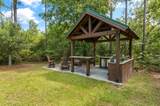 1084 Farnum Road - Photo 60
