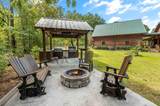 1084 Farnum Road - Photo 61