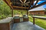 1084 Farnum Road - Photo 62