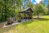 1084 Farnum Road - Photo 63
