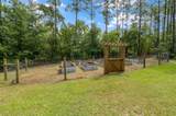 1084 Farnum Road - Photo 64