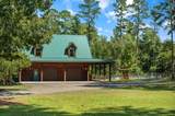 1084 Farnum Road - Photo 65