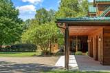 1084 Farnum Road - Photo 66