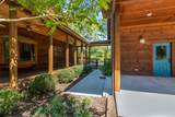 1084 Farnum Road - Photo 67
