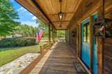 1084 Farnum Road - Photo 68