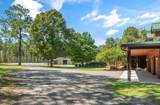 1084 Farnum Road - Photo 69