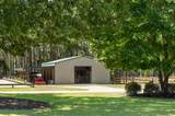 1084 Farnum Road - Photo 70