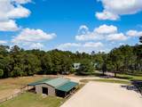 1084 Farnum Road - Photo 71
