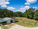 1084 Farnum Road - Photo 72