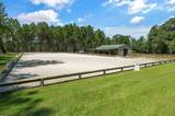 1084 Farnum Road - Photo 73