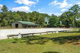 1084 Farnum Road - Photo 74